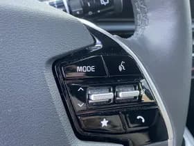 Kia Niro thumbnail 32