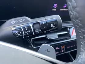 Kia Niro thumbnail 33