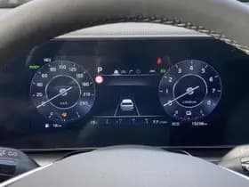 Kia Niro thumbnail 34