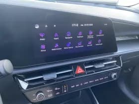 Kia Niro thumbnail 37