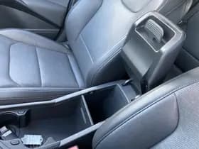 Kia Niro thumbnail 41