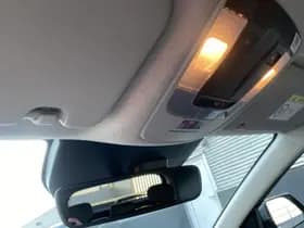 Kia Niro thumbnail 42