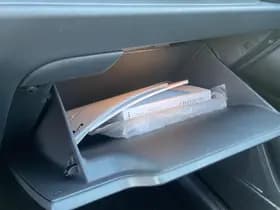 Kia Niro thumbnail 43