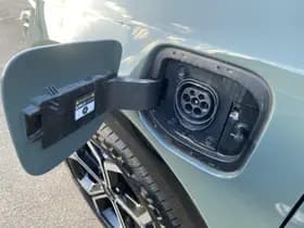 Kia Niro thumbnail 46