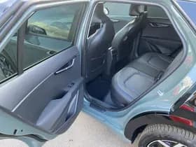 Kia Niro thumbnail 47