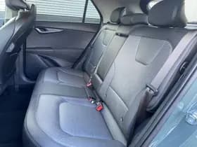 Kia Niro thumbnail 49