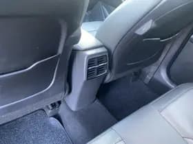 Kia Niro thumbnail 50