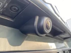 Kia Niro thumbnail 66