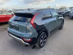 Kia Niro thumbnail 68