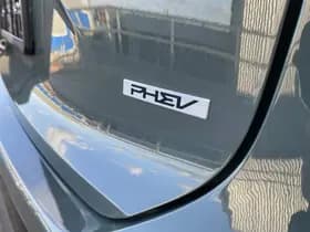 Kia Niro thumbnail 69