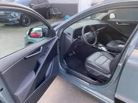 Kia Niro thumbnail 75