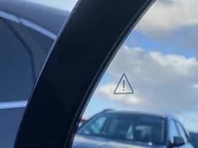 Kia Niro thumbnail 77