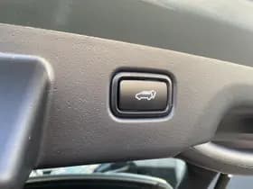 Kia Niro thumbnail 9