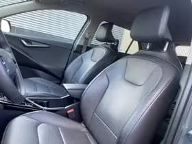 Kia Niro thumbnail 82