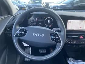 Kia Niro thumbnail 85