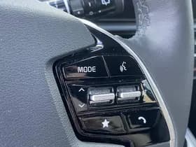 Kia Niro thumbnail 88