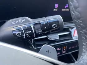 Kia Niro thumbnail 89