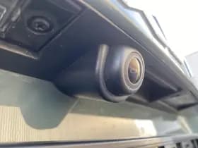 Kia Niro thumbnail 10