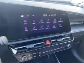 Kia Niro thumbnail 93