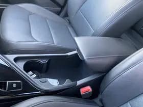 Kia Niro thumbnail 96