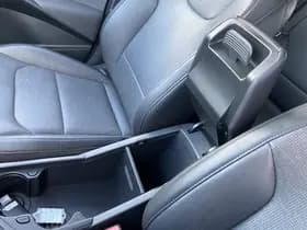 Kia Niro thumbnail 97