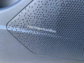 Kia Niro thumbnail 100