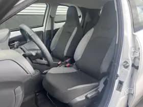 Toyota Aygo thumbnail 16