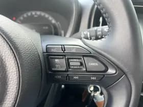 Toyota Aygo thumbnail 21