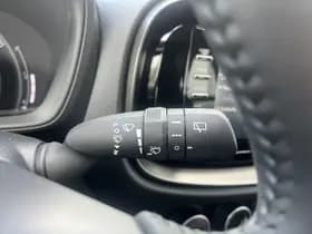 Toyota Aygo thumbnail 23