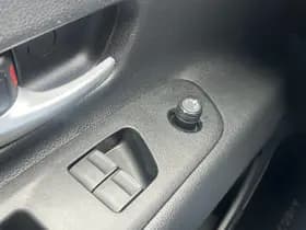 Toyota Aygo thumbnail 26