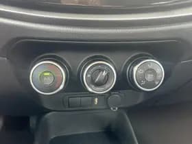 Toyota Aygo thumbnail 30