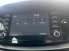 Toyota Aygo thumbnail 32