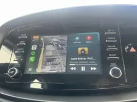 Toyota Aygo thumbnail 35