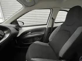 Toyota Aygo thumbnail 41