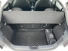 Toyota Aygo thumbnail 56