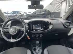 Toyota Aygo thumbnail 63