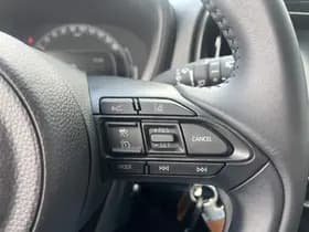 Toyota Aygo thumbnail 67