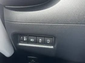 Toyota Aygo thumbnail 71