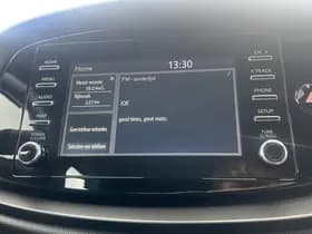 Toyota Aygo thumbnail 77