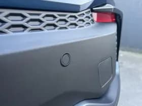 Toyota C-hr thumbnail 14