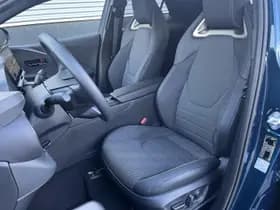 Toyota C-hr thumbnail 19