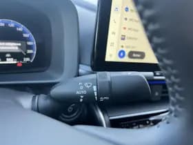 Toyota C-hr thumbnail 27