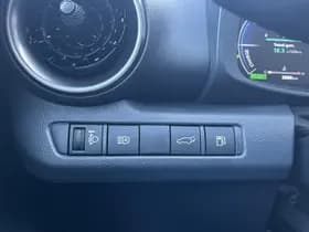 Toyota C-hr thumbnail 29