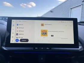 Toyota C-hr thumbnail 36