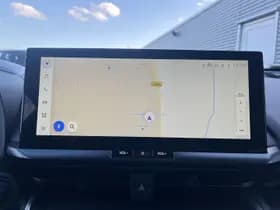 Toyota C-hr thumbnail 37