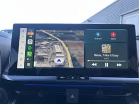 Toyota C-hr thumbnail 38