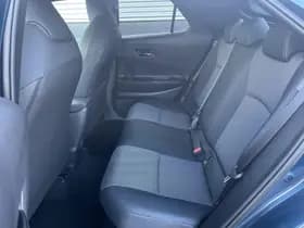 Toyota C-hr thumbnail 43