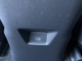 Toyota C-hr thumbnail 44