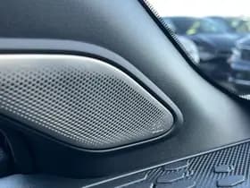 Toyota C-hr thumbnail 46