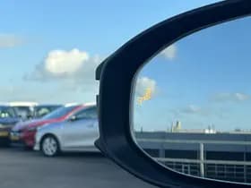 Toyota C-hr thumbnail 47